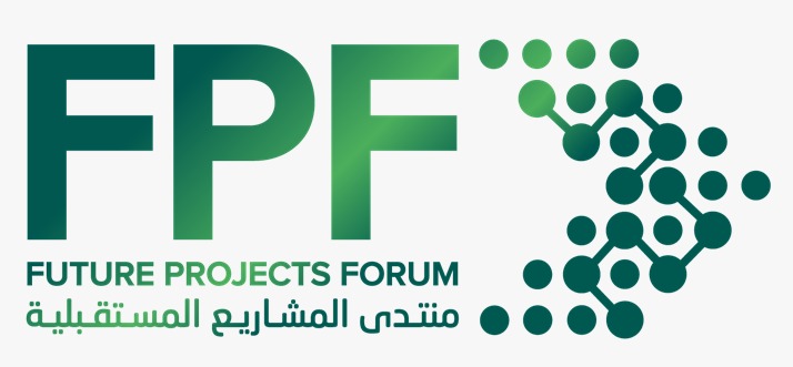 Future Projects Forum (FPF)