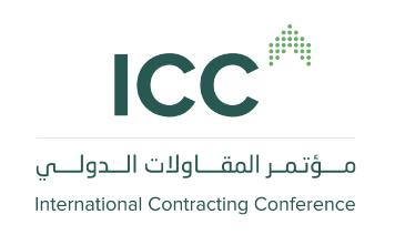 International Contracting Conference