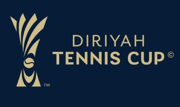 DIRIYAH TENNIS CUP 2022