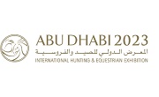 Abu Dhabi International Hunting and Equestrian Exhibition 2025