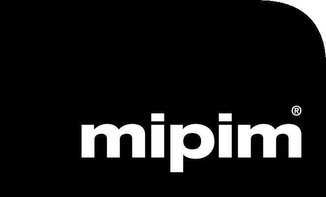 MIPIM 2025