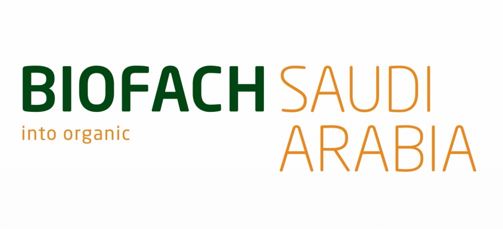 BIOFACH Saudi Arabia