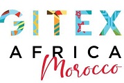 GITEX AFRICA 2025