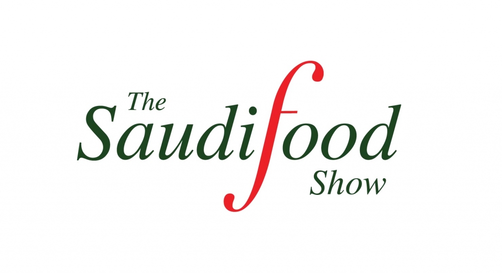 The Saudi Food Show