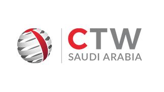 CTW Saudi Arabia - Dhahran 