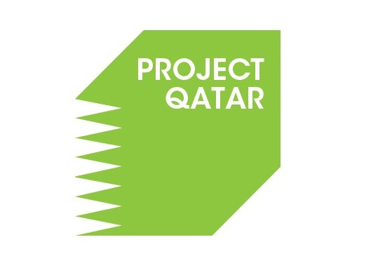 Project Qatar 2025