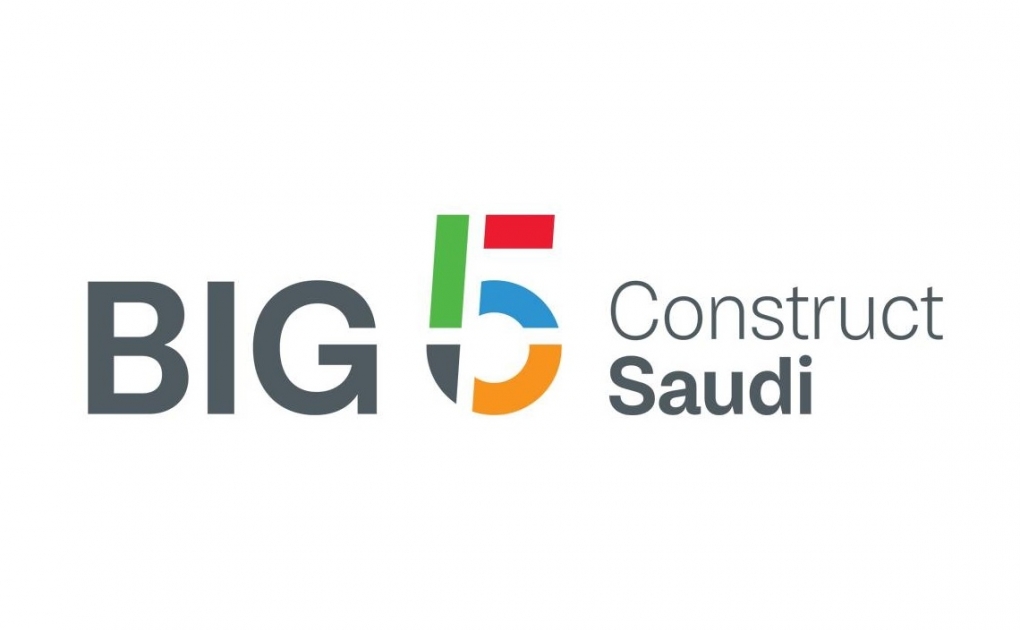 Big 5 Construct Saudi