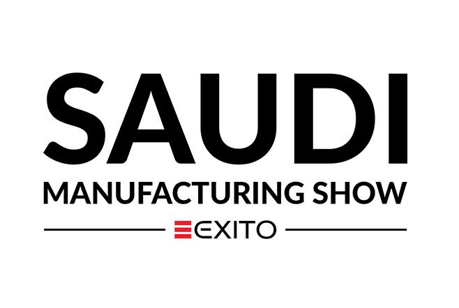 Saudi Manufacturing Show 2025