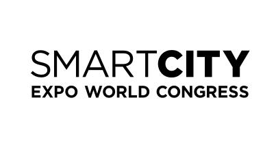 SMART CITY EXPO WORLD CONGRESS