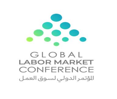 GLOBAL LABOR MARKET CONFERENCE