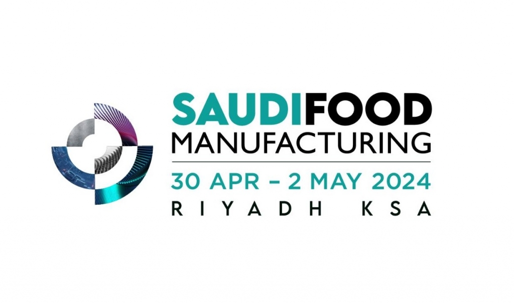 Saudi Food Manufacturing 2024   2c1c20810ee83 