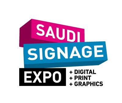 Saudi Signage & Labelling Expo 2025