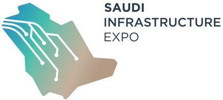 Saudi Infrastructure Expo 2025