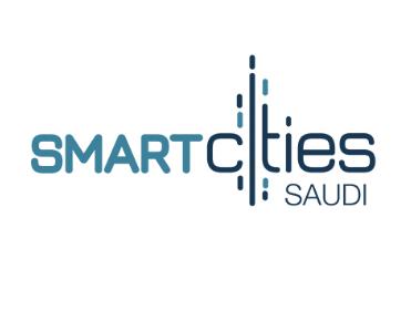 Smart Cities Saudi 2025