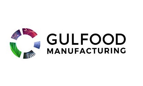 Gulfood Manufacturing Exhibition