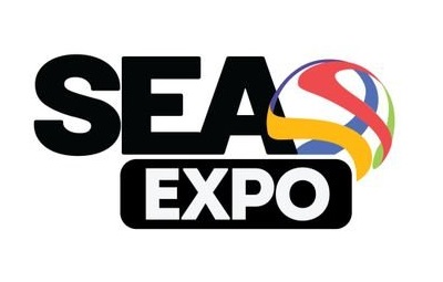 Saudi Entertainment and Amusement (SEA) expo