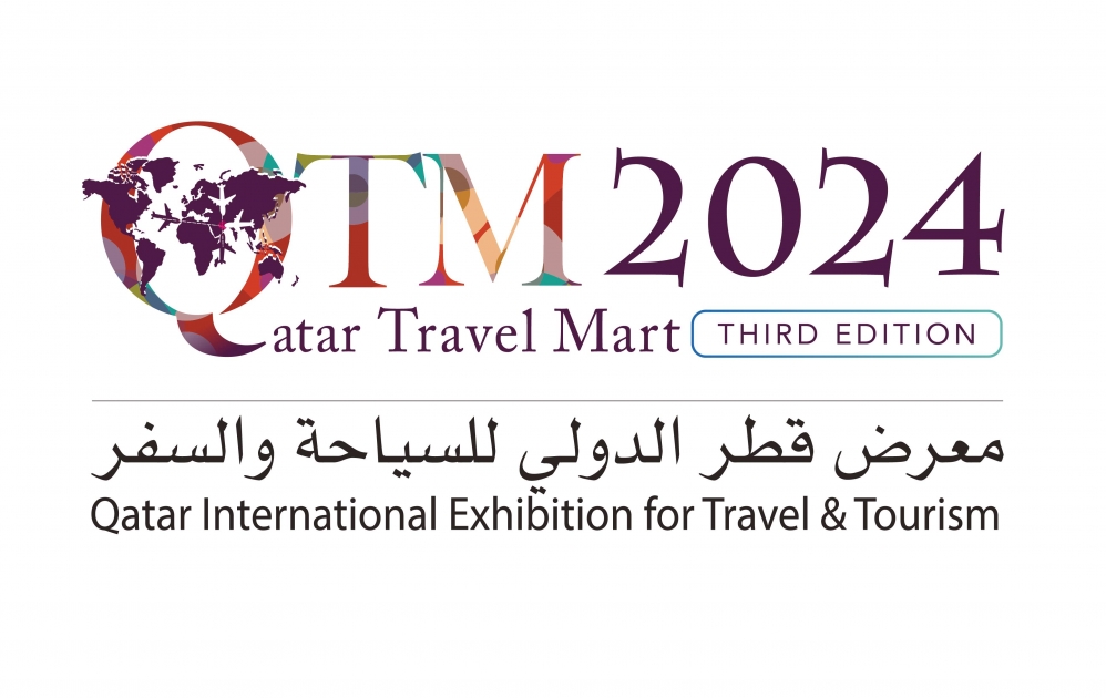 Qatar International Exhibition for Travel & Tourism