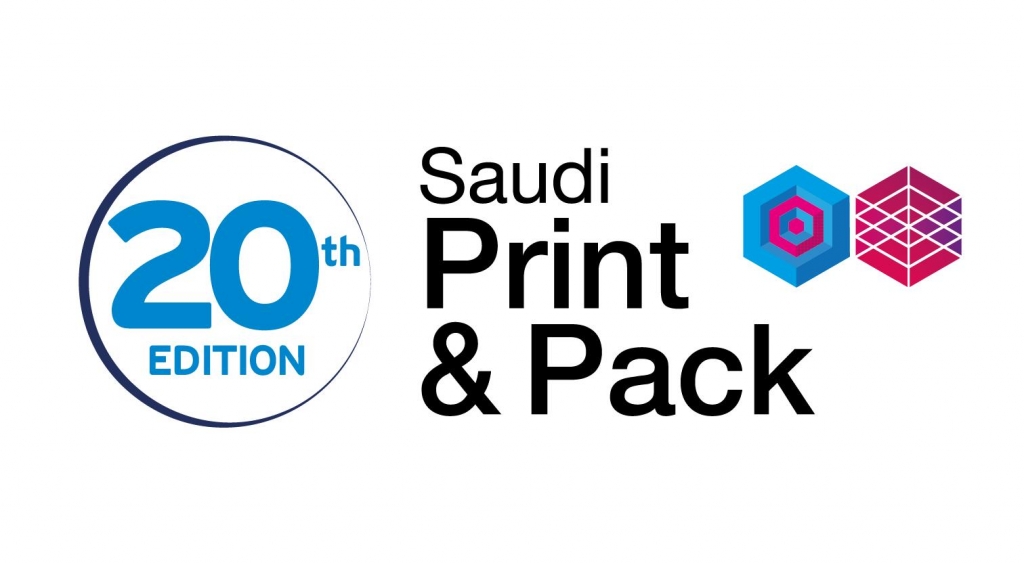  Saudi Print & Pack