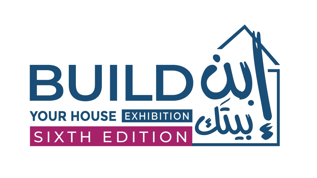 Build Your House Exhibition - 6th Edition 