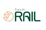 Saudi Rail 2024