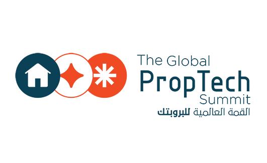 The Global PropTech Summit 2025