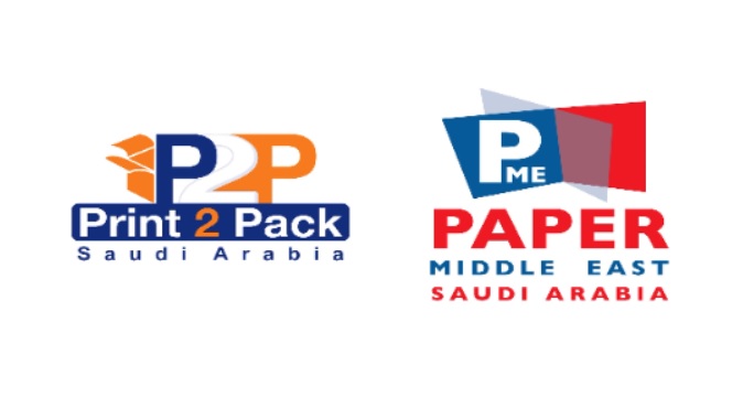 PAPER ME - Print2Pack Saudi Arabia