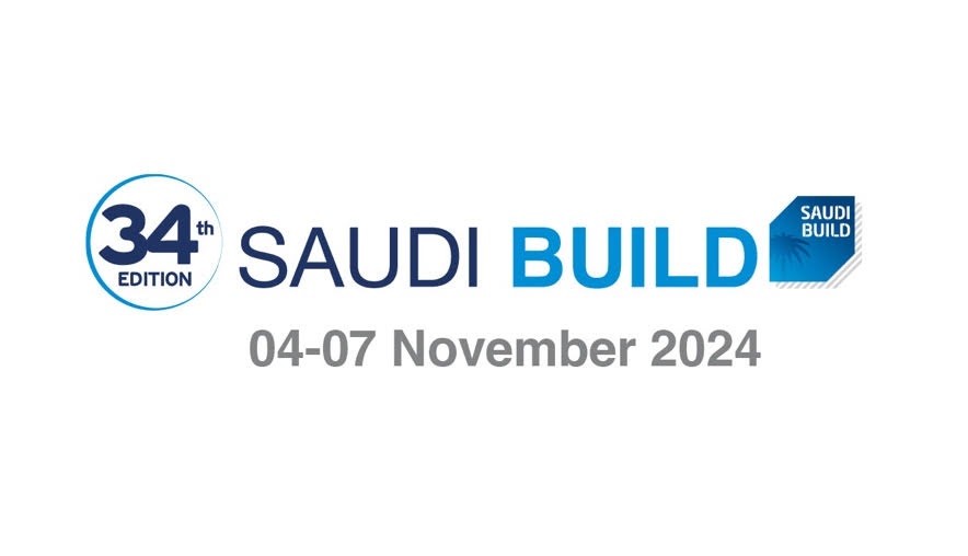 Saudi Build 2025