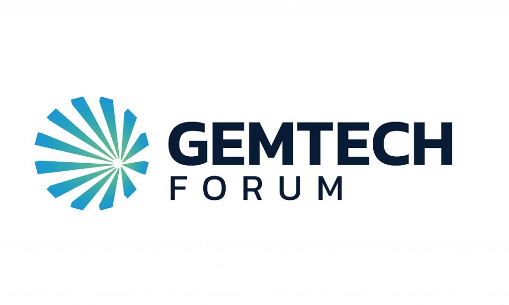 GEMTECH Forum