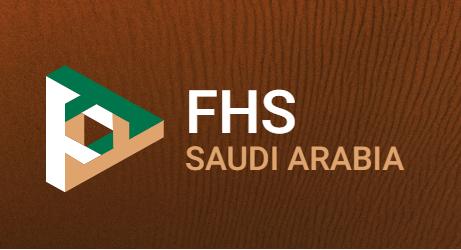 Future Hospitality Summit (FHS) – Saudi Arabia