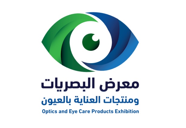 Optics and Eye Care Products Exhibition