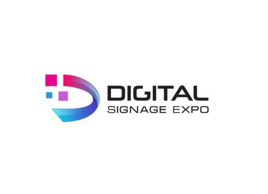 Digital Signage Expo 