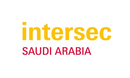 Intersec Saudi Arabia