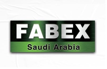 FABEX Saudi Arabia 2025