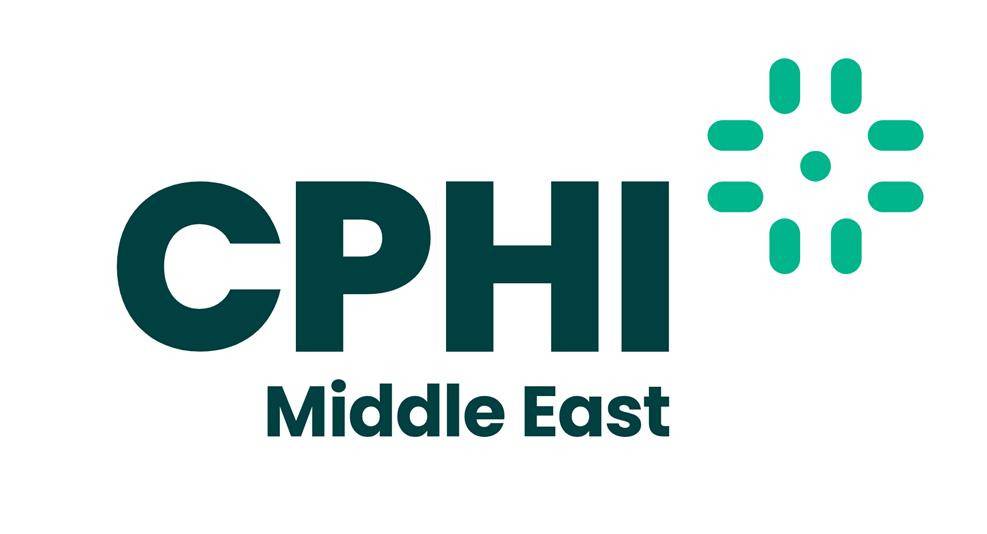 CPHI Middle East