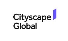 Cityscape Global - Saudi Arabia