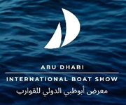 Abu Dhabi International Boat show 2025