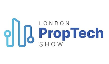 London PropTech Show