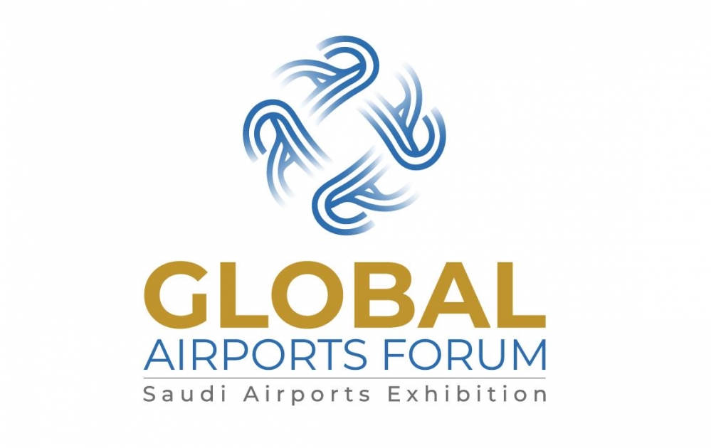 Global Airports Forum 2025