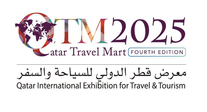 Qatar International Exhibition for Travel & Tourism