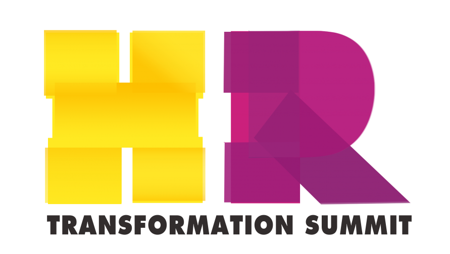 HR Transformation Summit