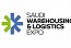 Saudi Warehousing & Logistics Expo 