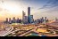 «إيكونوميكس»: الرياض ثالث أفضل مدن العالم