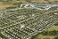 Arabian Hills Real Estate debuts AED22 billion project