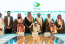 إطلاق مشروع المسح الجغرافي لمشروعات الطاقة المتجددة في السعودية