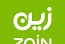  زين السعودية أول مشغل اتصالات يوفر تغطية شاملة للمشاعر المقدسة عبر شبكة الجيل الخامس 5G
