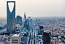 Edmond de Rothschild to open office in Saudi Arabia this year