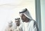 UAE Ministry of Finance launches new transformational projects