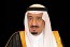 King Salman congratulates Muslims on Eid Al-Adha