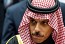 وزير الخارجية السعودي يبحث مع نظيره الأميركي أوضاع المنطقة