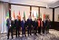 الإمارات تُشارك في اجتماع وزراء السياحة لدول مجموعة 